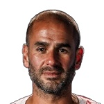 Jorge Saez