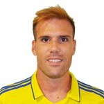Alfredo Ortuno