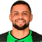Azevedo Felipe