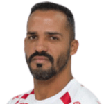 Ramon Anselmo