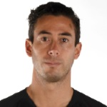 Oscar Jimenez
