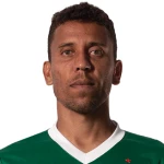Rocha Marcos