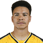 Gabriel Marquinhos