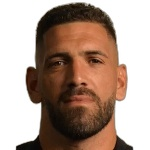 Gustavo Fernandez