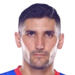 Jorge Pereyra