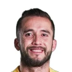 Carlos Blanco Jean