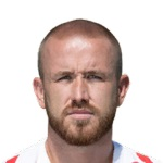 Patrick Madden