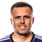 Josip Ilicic