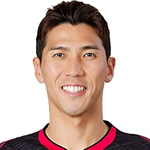 Jin-Hyeon Kim