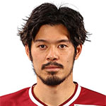Hotaru Yamaguchi
