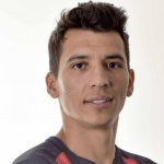 Ruben Botta