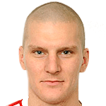 Zdenek Ondrasek