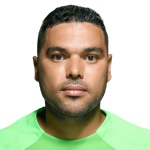 Cesar Paulo