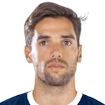 Emmanuel Mas