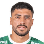 Fernando Godoy