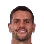 Rafael Toloi