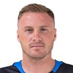 Oleksandr Sklyar