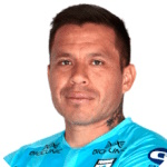 Alvaro Ramos