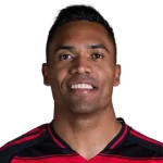 Sandro Alex