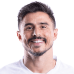 Bigode Willian