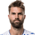 Jorgen Skjelvik