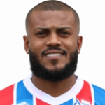 Cirino Marcelo