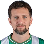 Nicolas Colazo