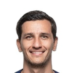 Ruslan Mingazov