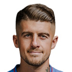 Michal Chrapek