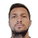 Aleksandar Pejovic