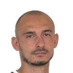 Roberto Puncec