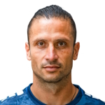 Dusan Cvetinovic