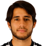 Ivan Torres