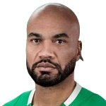 Moledo Rodrigo