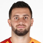 Omer Bayram