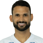 Jose Willian