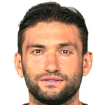Ertugrul Taskiran Mahmut