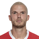 Geoffrey Hairemans