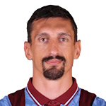 Stefan Savic