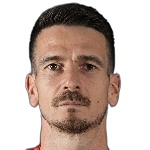 Slobodan Simovic