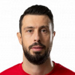 Aleksandar Zivanovic
