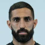 Hernan Menosse