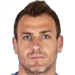 Nenad Mishkovski