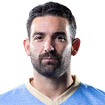 Martin Cauteruccio