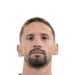 Gaston Ramirez