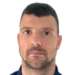 Haris Vuckic