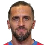 Stojan Vranjes
