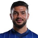 Samy Morsy