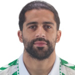 Ricardo Rodriguez