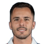 Bruno David